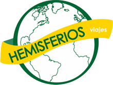 hemisferios.org