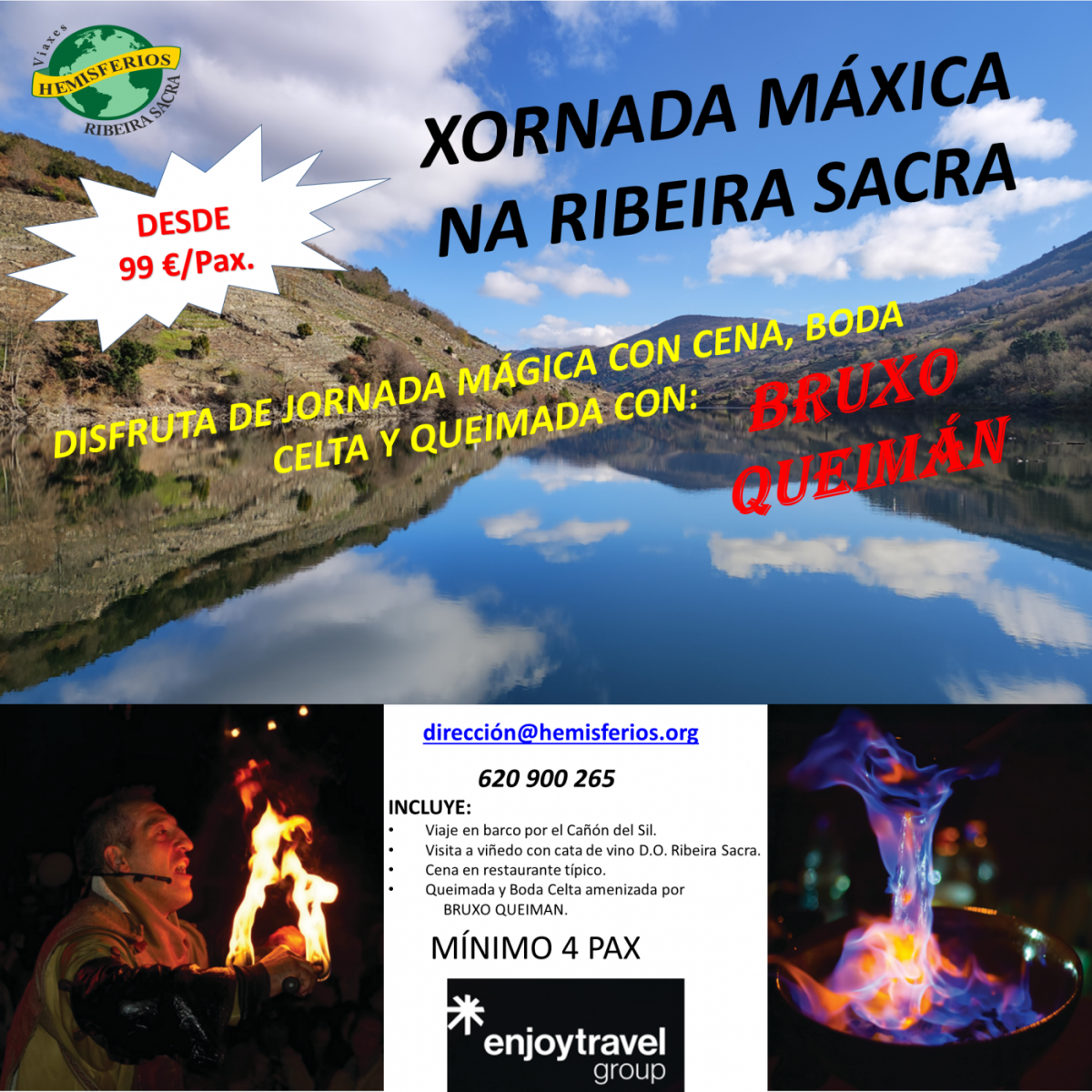 xornada maxica - Foto xornada maxica - Foto