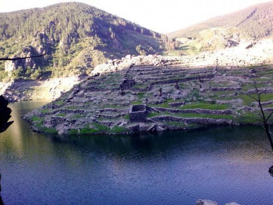 PIRAGUAS - Foto 3 PIRAGUAS - Foto 3