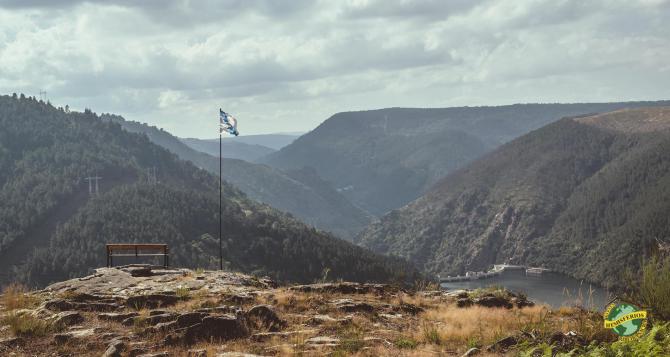 TODO INCLUIDO Sto. ESTEVO - ABELEDA